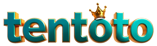 tentoto