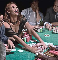 tentoto platform main interface across sportsbook, live dealer, slots, and esports sections