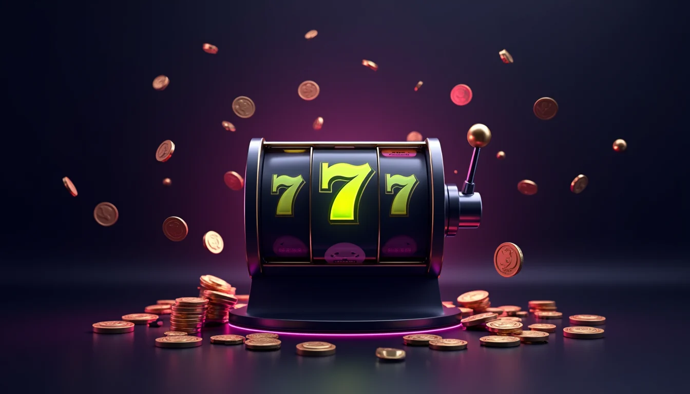tentoto account balance, deposit, and withdrawal interface
