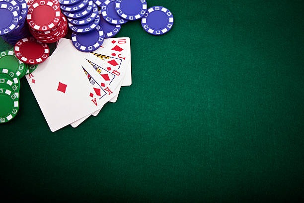 tentoto app interface on Android phone showing sportsbook and live casino sections