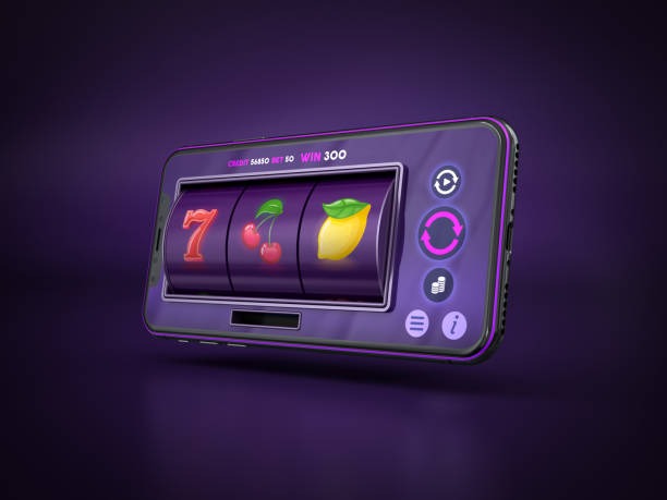 Bandar Poker hand rankings displayed on tentoto mobile