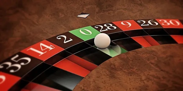 tentoto live casino studio with multiple Bandar Poker tables tentoto live casino studio with multiple Bandar Poker tables