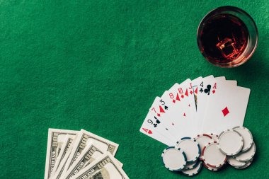 tentoto Jakarta Lottery draw results and settlement