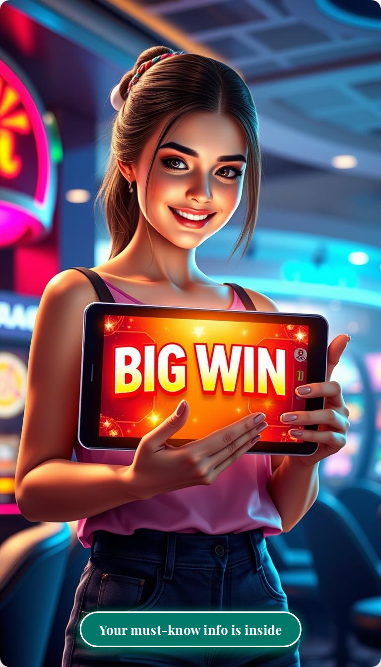 Our sportsbook and live game records Our tentoto sportsbook and live games records